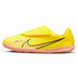 Nike Mercurial  Vapor 15 Club Indoor Little Kids