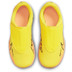 Nike Mercurial  Vapor 15 Club Indoor Little Kids