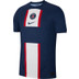 Nike Paris Saint-Germain Match Thuis Shirt