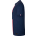 Nike Paris Saint-Germain Match Thuis Shirt