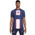 Nike Paris Saint-Germain Match Thuis Shirt
