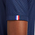 Nike Paris Saint-Germain Match Thuis Shirt