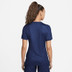 Nike Paris Saint-Germain Thuis Tenue Dames
