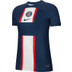 Nike Paris Saint-Germain Thuis Tenue Dames