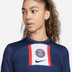 Nike Paris Saint-Germain Thuis Tenue Dames