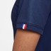 Nike Paris Saint-Germain Thuis Tenue Dames