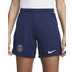 Nike Paris Saint-Germain Thuis Tenue Dames