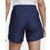 Nike Paris Saint-Germain Thuis Tenue Dames