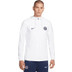Nike PSG Strike Hooded Trainingspak
