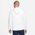 Nike PSG Strike Hooded Trainingspak