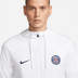 Nike PSG Strike Hooded Trainingspak