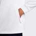 Nike PSG Strike Hooded Trainingspak