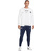 Nike PSG Strike Hooded Trainingspak