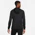 Nike Liverpool Strike Hooded Track Jacket