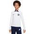 Nike Paris Saint-Germain Strike Trainingspak Kids