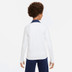 Nike Paris Saint-Germain Strike Trainingspak Kids