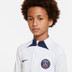Nike Paris Saint-Germain Strike Trainingspak Kids