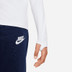 Nike Paris Saint-Germain Strike Trainingspak Kids