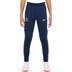 Nike Paris Saint-Germain Strike Trainingspak Kids