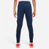 Nike Paris Saint-Germain Strike Trainingspak Kids