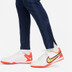 Nike Paris Saint-Germain Strike Trainingspak Kids