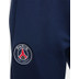 Nike Paris Saint-Germain Strike Trainingspak Kids