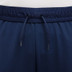 Nike Paris Saint-Germain Strike Trainingspak Kids