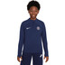Nike Paris Saint-Germain Academy Drill Top Kids