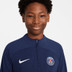 Nike Paris Saint-Germain Academy Drill Top Kids
