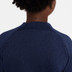 Nike Paris Saint-Germain Academy Drill Top Kids