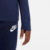 Nike Paris Saint-Germain Academy Drill Top Kids