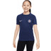 Nike Paris Saint-Germain Academy Pro Trainingsset Kids