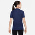Nike Paris Saint-Germain Academy Pro Trainingsset Kids