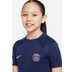 Nike Paris Saint-Germain Academy Pro Trainingsset Kids