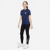 Nike Paris Saint-Germain Academy Pro Trainingsset Kids