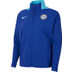Nike Chelsea Anthem Jacket Dames