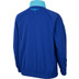 Nike Chelsea Anthem Jacket Dames