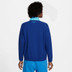 Nike Chelsea Anthem Jacket Dames