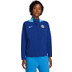 Nike Chelsea Anthem Jacket Dames