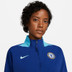 Nike Chelsea Anthem Jacket Dames
