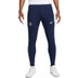 Nike Paris Saint-Germain Elite Trainingspak