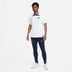 Nike Paris Saint-Germain Elite Trainingspak