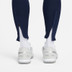 Nike Paris Saint-Germain Elite Trainingspak