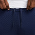 Nike Paris Saint-Germain Elite Trainingspak