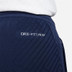 Nike Paris Saint-Germain Elite Trainingspak