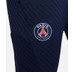 Nike Paris Saint-Germain Elite Trainingspak