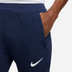 Nike Paris Saint-Germain Elite Trainingspak