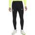 Nike Tottenham Hotspur Elite Training Pant 2