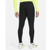 Nike Tottenham Hotspur Elite Training Pant 3