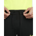 Nike Tottenham Hotspur Elite Training Pant 5